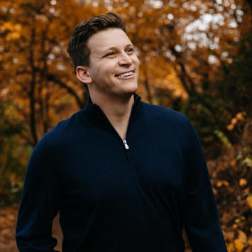 Aryeh Nussbaum Cohen