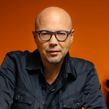 John Beasley