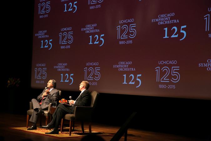 Huscher Muti UChicago