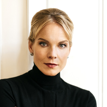 Elīna Garanča 