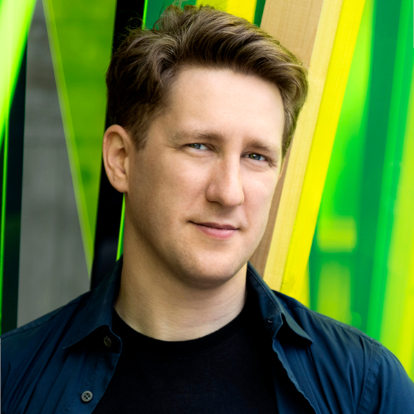 Poster for Lincoln Portrait & Ellington Harlem