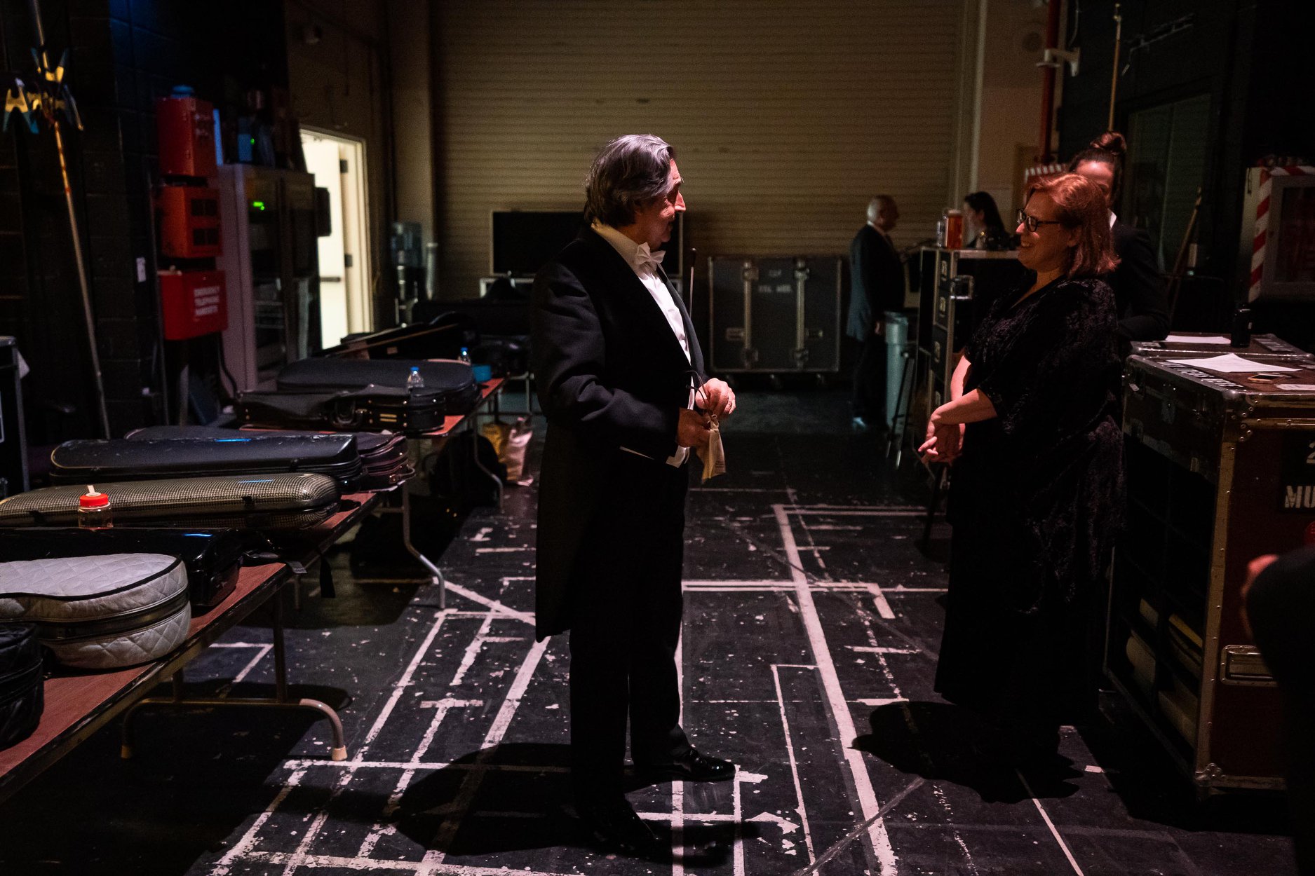Search | Chicago Symphony Orchestra