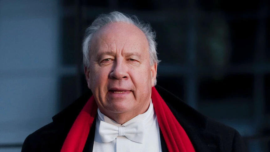Neeme Järvi