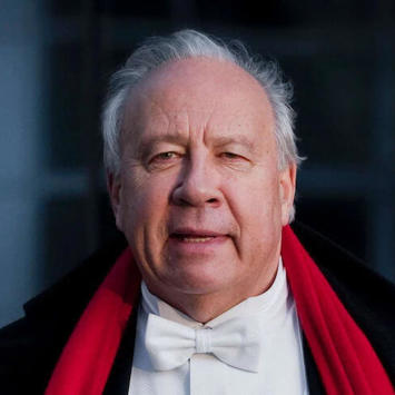 Neeme Järvi