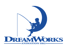 Dreamworks Animation SKG