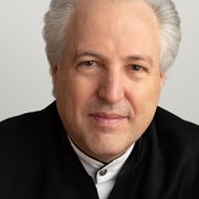 Manfred Honeck