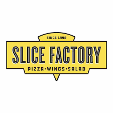 Slice Factory