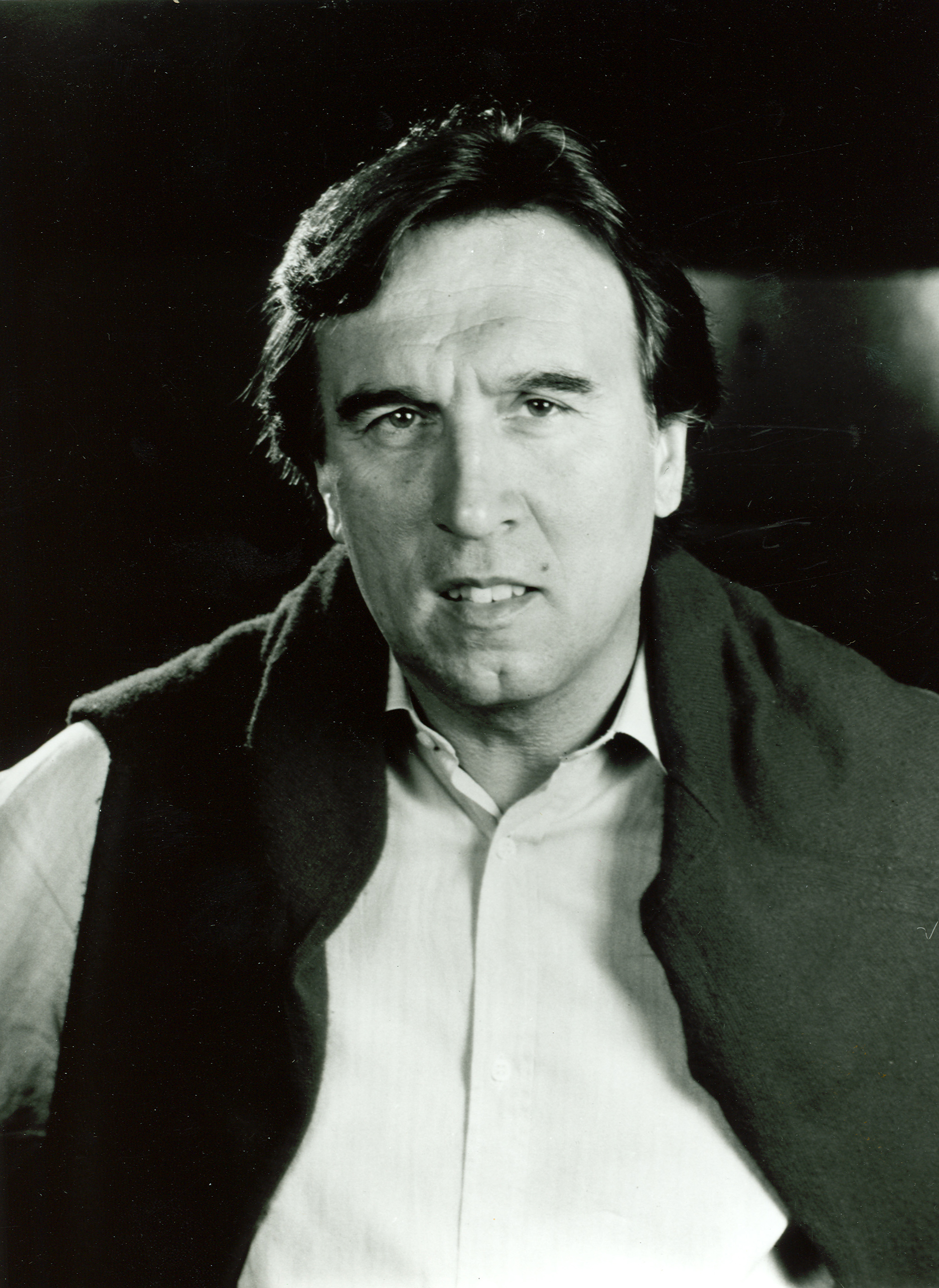 Abbado Conducts Tchaikovsky | Chicago Symphony Orchestra