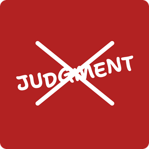 First time concertgoer support