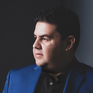 Tito Muñoz 