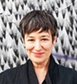 Márion Talán de la Rosa