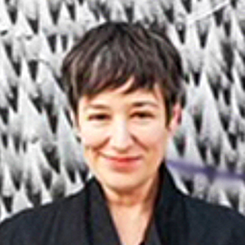 Márion Talán de la Rosa