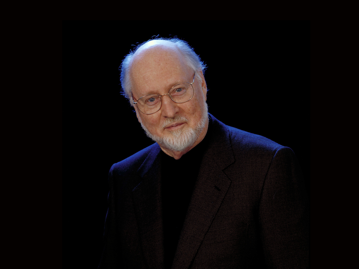 John Williams
