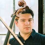 Orozco-Estrada