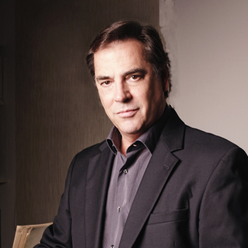Maximiano Valdés