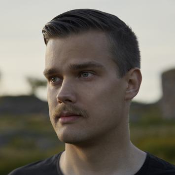 Sauli Zinovjev