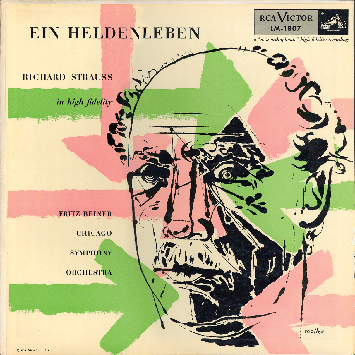 heldenleben.jpg?rmode=max&
