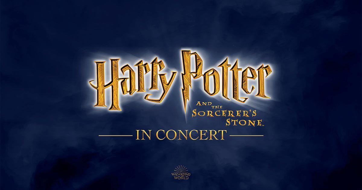 2023-01-12-CSO-Program Book | Chicago Symphony Orchestra