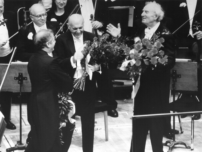 happy-birthday-daniel-barenboim-chicago-symphony-orchestra
