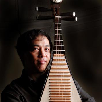 Yang Wei