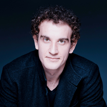 Tareq Nazmi