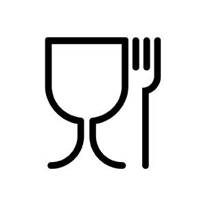 Refreshments