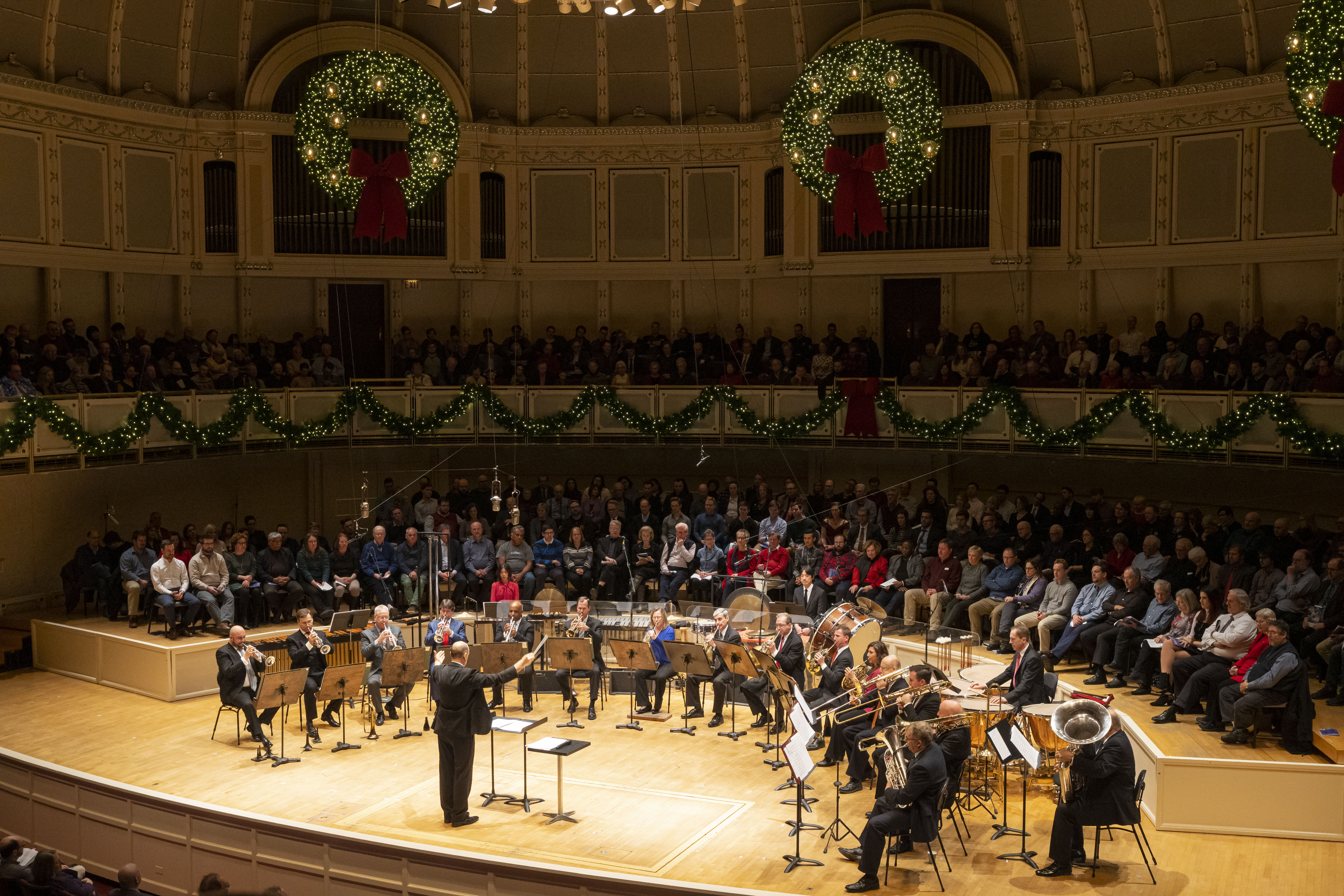 final fantasy orchestra chicago