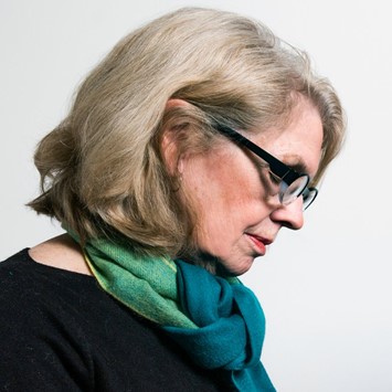 Margaret Brouwer