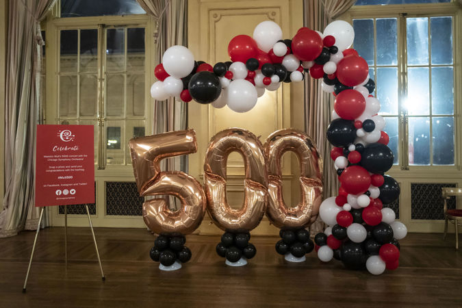 Muti 500th