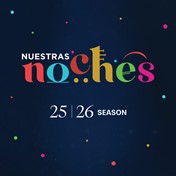 Nuestras noches