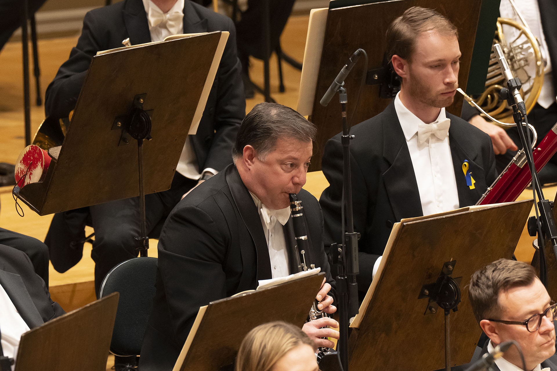2023-05-11-CSO-Program Book | Chicago Symphony Orchestra