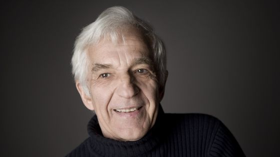 Vladimir Ashkenazy - 50 Years On Decca[50 CD Box Set