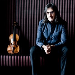 Kavakos