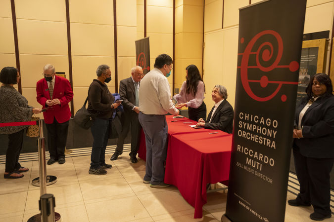 Riccardo Muti