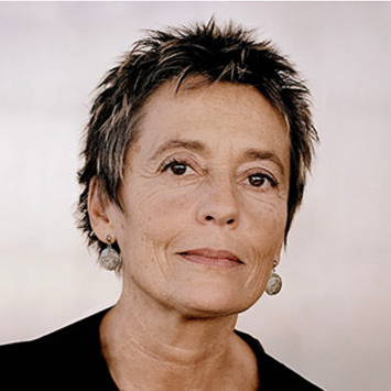 Maria João Pires