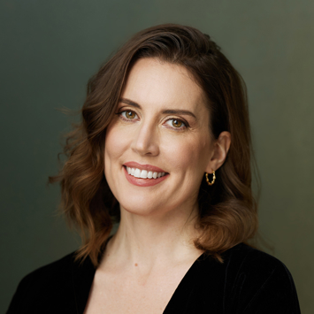 Vivien Shotwell