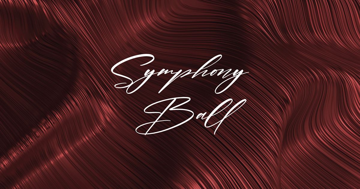2022-09-24-CSO-Program Book | Chicago Symphony Orchestra
