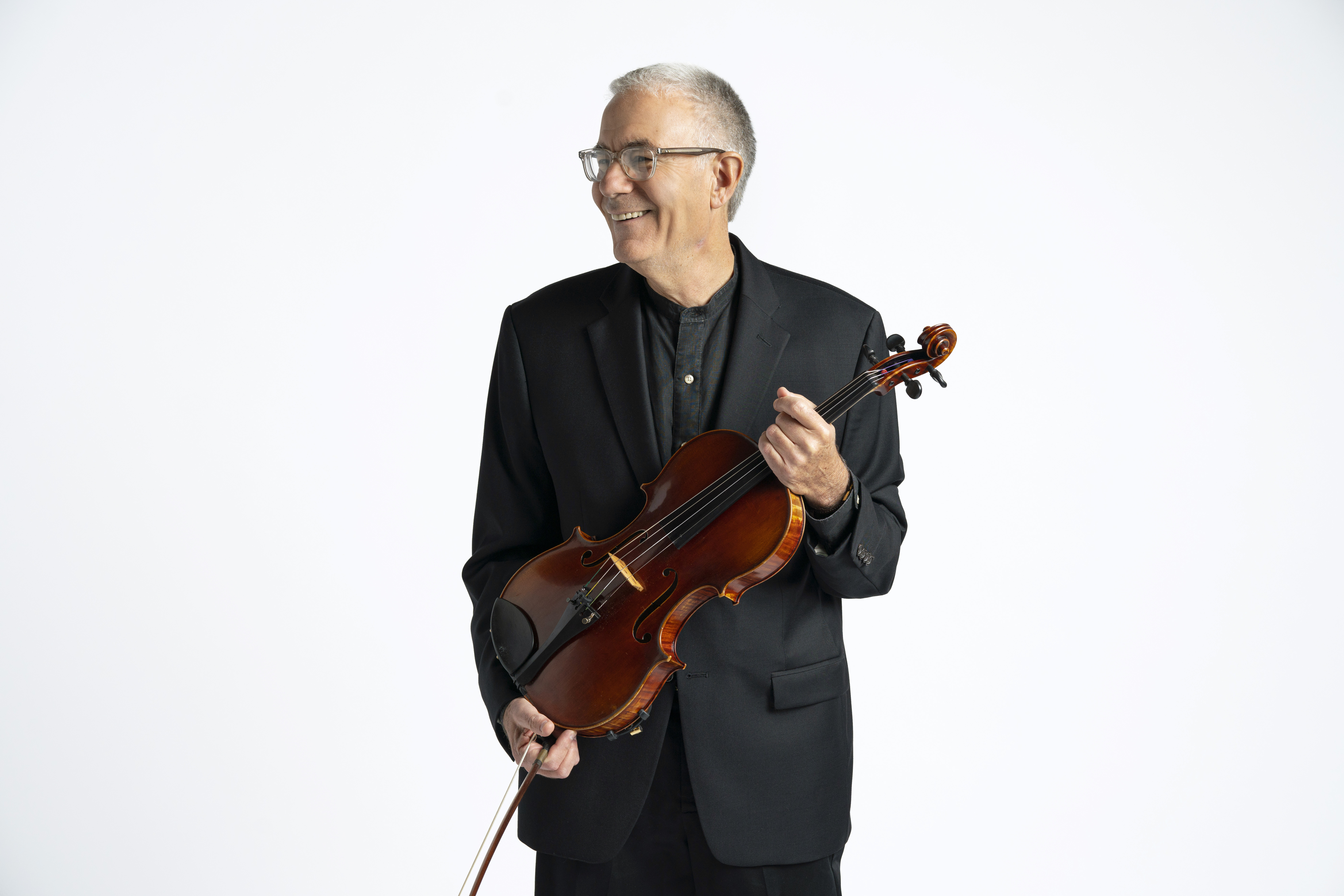 Max Raimi viola (2021)