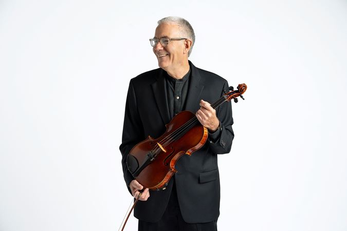 Max Raimi viola (2021)