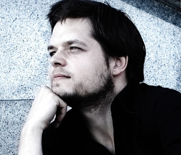 Poulenc Gloria & Saint-Saëns Organ Symphony