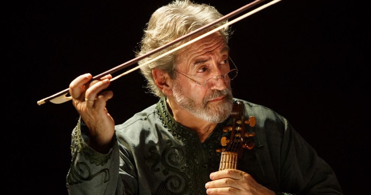 2024-10-08-SCP-Program Book | Chicago Symphony Orchestra