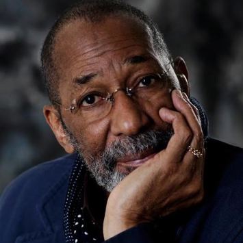 Ron Carter