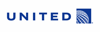 United Airlines