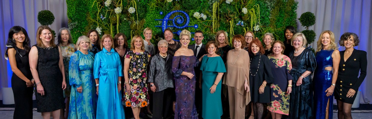 Women's Board