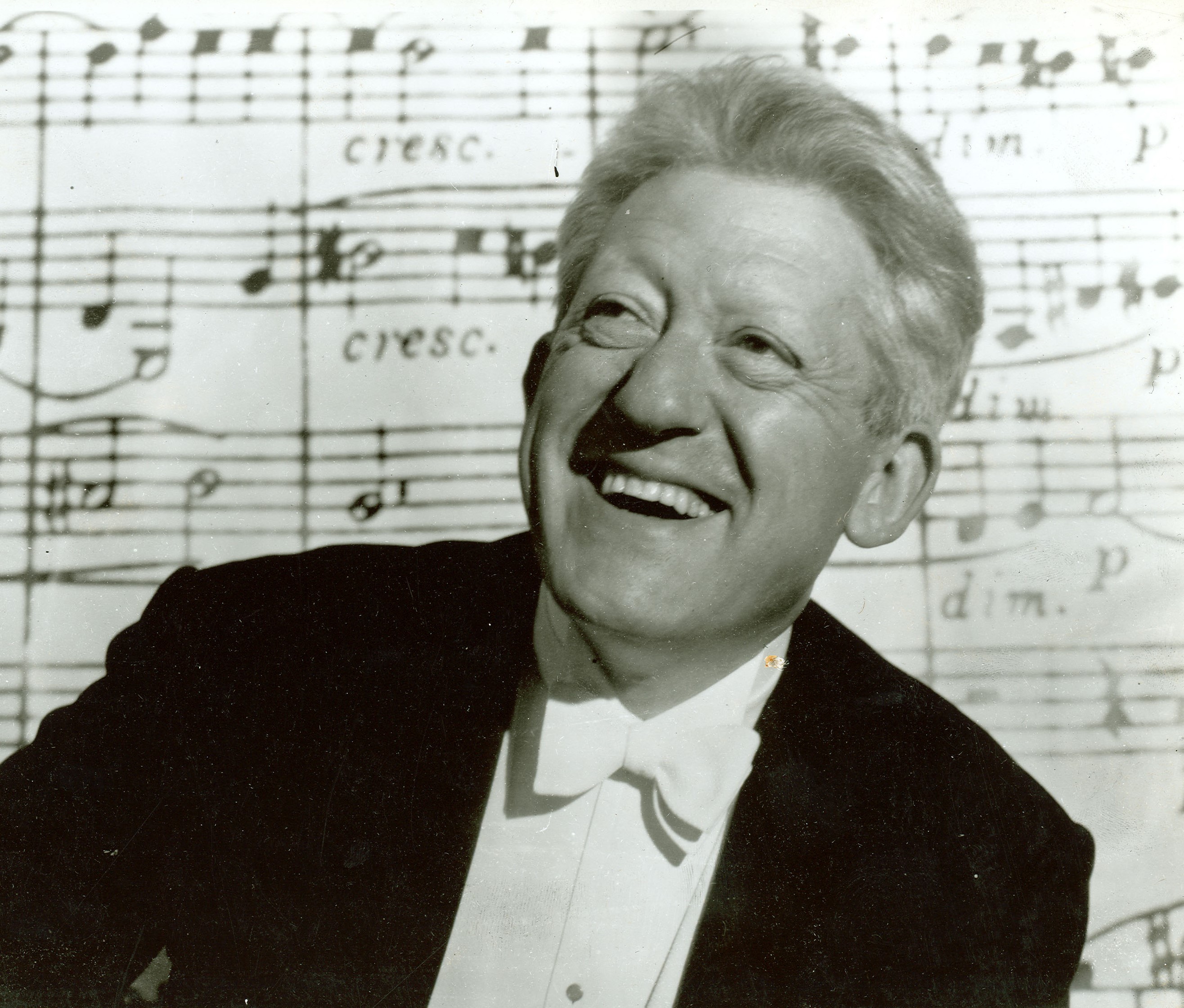 Artur Rodziński | Chicago Symphony Orchestra