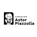 Astor Piazzolla Foundation