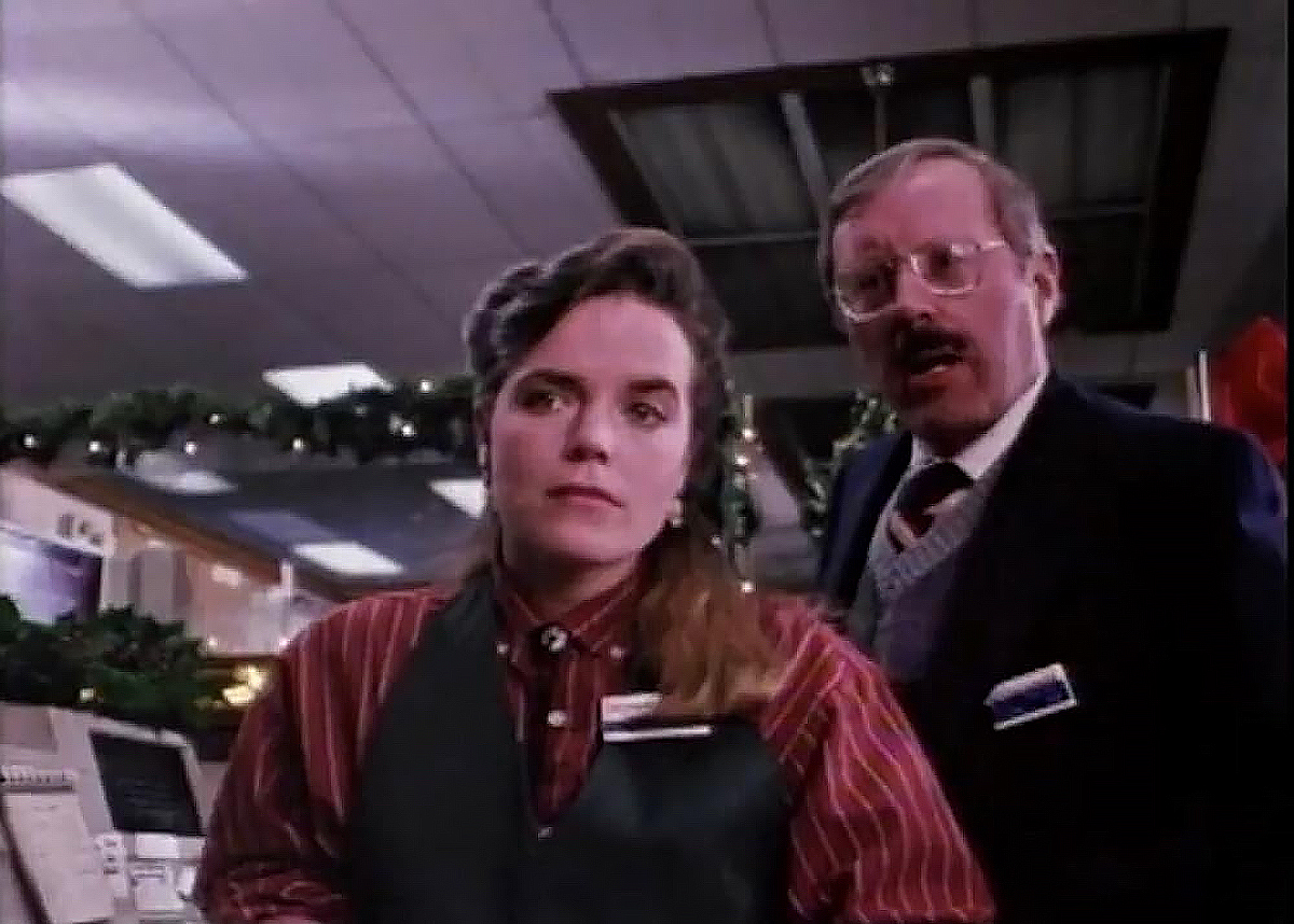 ‘Home Alone’ actor grateful for a role in Hollywood history Chicago