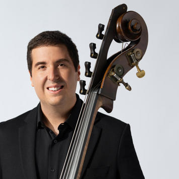 Alexander Horton