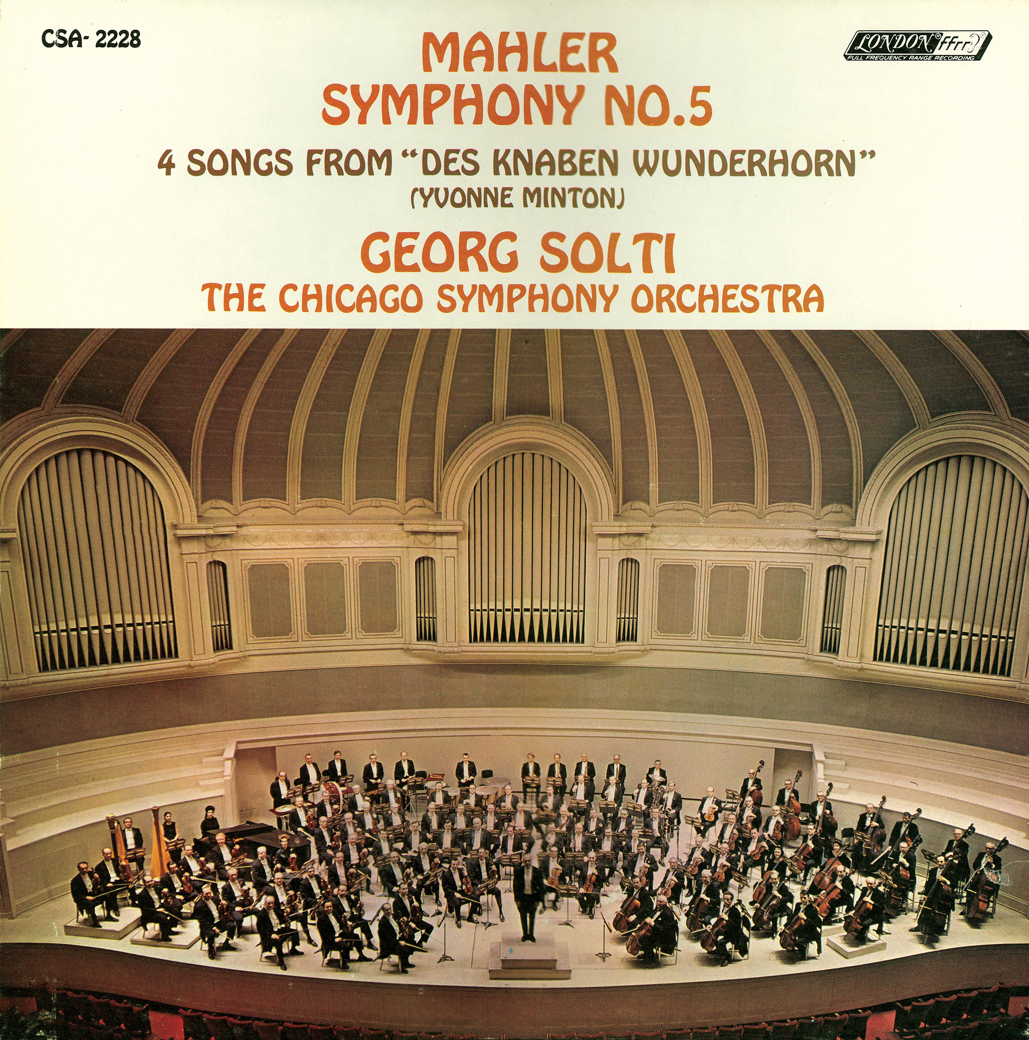 その他 Chicago Symphony Orchestra Historic Tekecasts: e Szell [DVD] [Import] cm3dmju DVD] Chicago Symphony Orchestra Historic Tekecasts: George