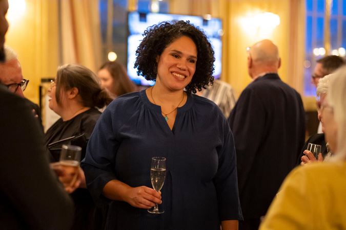 Mead Composer-in-Residene